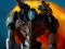 Spel Metal Robot Puzzle online