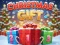 Spel Christmas Gift online
