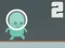 Spel Dr Green Alien 2 online