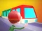Spel Train online