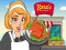 Spel Kara's Cafeteria online