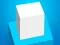 Spel Super Jump Box online