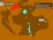 Spel Digworm.io online