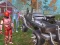 Spel Poopy Shooting Survival online