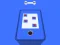 Spel Hole 3d Color Block Game online
