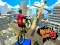 Spel Bmx Rider Impossible Stunt Racing : Bicycle Stunt online