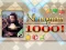 Spel Nonogram 1000! online