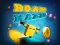 Spel Roam Maze online