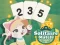 Spel Solitaire Match online