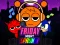 Spel Friday Night Sprunki online