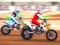 Spel Super MX New Race online