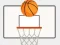 Spel Basketball online