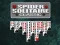 Spel Spider Solitaire Classic online
