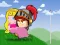 Spel Princess Rescue online