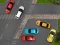 Spel Time to Park 2 online