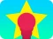 Spel Hypermotion online