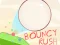 Spel Jumpy Rush online