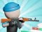 Spel Gun Rush online