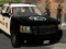 Spel American Police Suv Simulator online