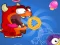 Spel Sweet Beasts online