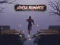 Spel Ninja Runner online