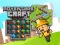 Spel Adventure Craft online