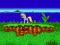 Spel Pony Platform online