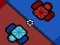 Spel Pixel Ball League online