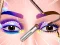 Spel Eye Art Perfect Makeup Artist online