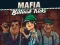 Spel Mafia billiard tricks online