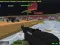Spel Blocky Combat Strike Zombie Multiplayer online