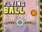 Spel Flying Ball online