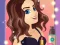 Spel WOW Girl online