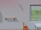 Spel Kitchen Rush online