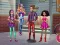 Spel Girls Fashion Advisers online