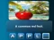 Spel Puzzle Phrase online