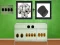 Spel Admin Escape online