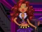 Spel Monster Wolf Flirting Dressup online