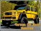 Spel German Off Road Vehicles online