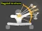 Spel Ragdoll Archers online