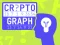 Spel Cryptograph online