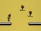 Spel Stickman Go online