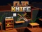 Spel Flip Knife online