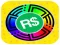 Spel Free Robux Games Roblox Spin Wheel online