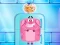 Spel Cookie Pig online