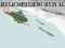 Spel Helicopter Survival online
