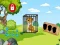 Spel Rescue the Tiger Cub online