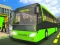 Spel Bus Driving online