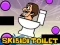 Spel Skibidi Toilet online