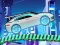 Spel Galactic Driver online